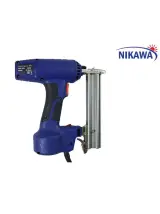Máy bắn đinh cầm tay Nikawa NK-F30CA