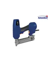 Máy bắn đinh cầm tay Nikawa NK-F30CA