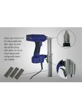 Máy bắn đinh cầm tay Nikawa NK-F30CA
