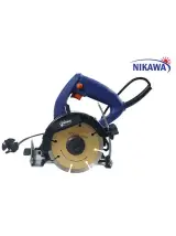 Máy cắt đá Nikawa NK-MC1200