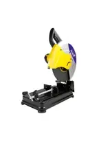 Máy cắt sắt Nikawa NK-BSG2500