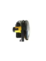 Máy cắt sắt Nikawa NK-BSG2500