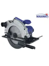 Máy cưa đĩa Nikawa NK-CS04