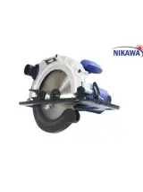 Máy cưa đĩa Nikawa NK-CS04