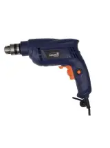 Máy khoan cầm tay Nikawa NK-ED04