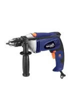 Máy khoan động lực Nikawa đa năng NK-I1050
