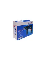 Máy khoan động lực Nikawa đa năng NK-I1050
