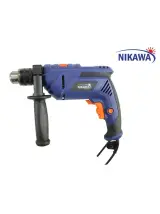 Máy khoan động lực Nikawa NK-I600