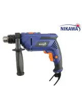 Máy khoan động lực Nikawa NK-I700