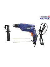 Máy khoan động lực Nikawa NK-I700