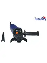 Máy mài góc Nikawa NK-AG700