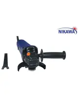 Máy mài góc Nikawa NK-AG800