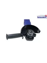 Máy mài góc Nikawa NK-AG800