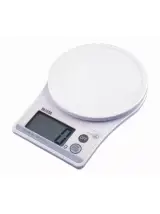 Cân điện tử 2kg TANITA KD-160