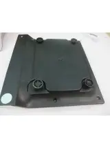 Cân điện tử tính giá chống nước 30kg QUA 832