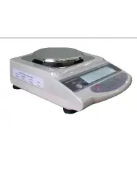 Cân điện tử phân tích SINKO GS-622N (620G/0,01G)