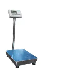 Cân điện tử Yaohua A12-100kg