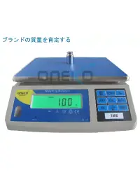 Cân điện tử ONEKO 3KG
