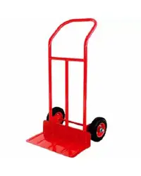 Xe đẩy hàng 2 bánh X370