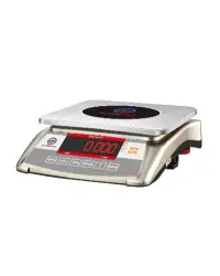 Cân điện tử Đại Thành ĐTS-30TL