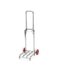 Xe đẩy hàng gấp gọn 2 bánh MQ100