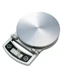 Cân điện tử TANITA KD-400