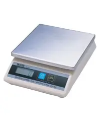 Cân điện tử TANITA KD-200