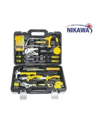 Bộ dụng cụ đa năng Nikawa 21 món NK-BS321
