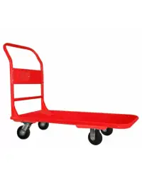 Xe đẩy hàng Phong Thạnh XTH-130T - 300KG