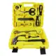 Bộ dụng cụ đa năng Nikawa 12 món NK-BS012