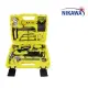 Bộ dụng cụ đa năng Nikawa 21 món NK-BS021