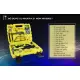 Bộ dụng cụ đa năng Nikawa 21 món NK-BS021