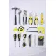 Bộ dụng cụ đa năng Nikawa 21 món NK-BS021