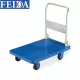 Xe đẩy hàng 4 bánh Feida FD – 300
