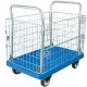 Xe đẩy hàng siêu thị Feida FD - 300A PU