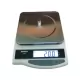 Cân điện tử GS Shinko GS - 6201 - 6,2kg/0.1g