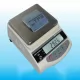 Cân điện tử phân tích SINKO GS-2202N -2200G/0,01G