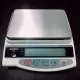 Cân điện tử phân tích SINKO GS-3202N (3200G/0,01G)