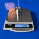 Cân điện tử Shinko GS (1kg/0.1g)