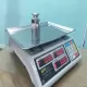 Cân điện tử tính giá UPA-Q 30KG