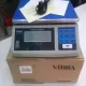 Cân điện tử VIBRA HAW 15KG