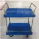 Xe đẩy hàng 2 tầng Feida FD - 300 T2