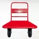 Xe đẩy hàng Phong Thạnh XTH-200T - 500KG
