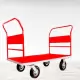 Xe đẩy hàng Phong Thạnh XTH-250S2 600KG