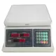 Cân điện tử tính giá chống nước 30kg QUA 832