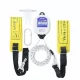 Dây thoát hiểm Nikawa Hàn Quốc KDD-3F