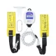 Dây thoát hiểm Hàn Quốc Nikawa KDD-25F