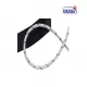 Dây thoát hiểm Hàn Quốc Nikawa KDD-25F