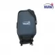 Dây thoát hiểm Hàn Quốc Nikawa KDD-25F