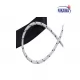 Dây thoát hiểm Nikawa Hàn Quốc 15M KDD-5F